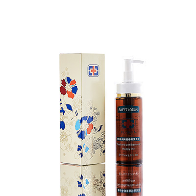 大埔男女外阴洗液