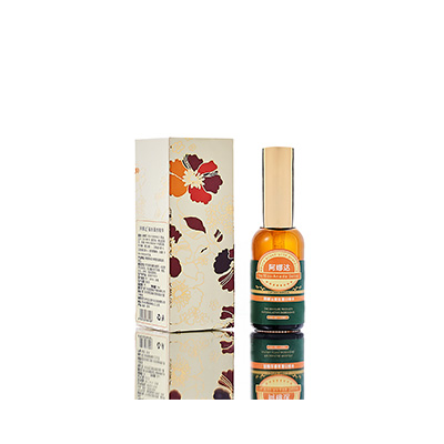 私密细嫩修复精华大埔