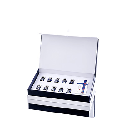 私密回春抗衰紧致套大埔